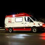 Chamadas de emergência usando Android terão localização compartilhada
