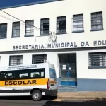 Marília fica sem complementação do Fundeb por não cumprir metas da educação