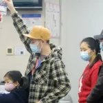 surto_virus_china-reporter_marilia