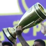 taça_reporte marilia