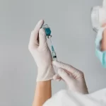 Butantan inicia produção de vacina contra a dengue e espera aprovação da Anvisa