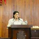 Justiça Eleitoral mantém decisão sobre ação de Albuquerque