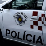 Homem condenado por furtos em Marília é preso após ser flagrado na zona oeste