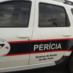 viatura_pericia-reporter_marilia