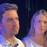 vinicius e paloma_reporter marilia