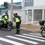 Emdurb interditará a Avenida Tomás Mascaro entre os dias 14 e 17