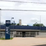 Pacientes ficam cegos após mutirão de cirurgias de catarata no interior de SP