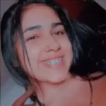 Jovem de 19 anos morre em acidente de moto na zona norte de Marília