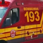 Adolescente de 14 anos é encontrado sem vida após afogamento em açude na zona norte de Marília