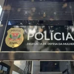 Aposentado é preso após esfaquear e agredir a esposa em Bauru