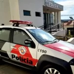 Mulher é morta a marteladas e irmãos são presos em flagrante