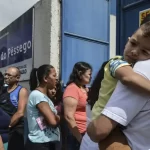 São Paulo registra seis mortes por febre amarela