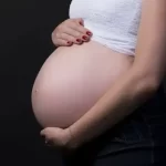 SUS oferece nova vacina a gestantes contra vírus respiratório