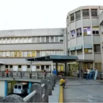 Travesti condenada por roubo e corrupção de menor é presa no HC de Marília