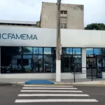 Concurso do HC de Marília tem vaga suspensa por salário abaixo do piso de dentista