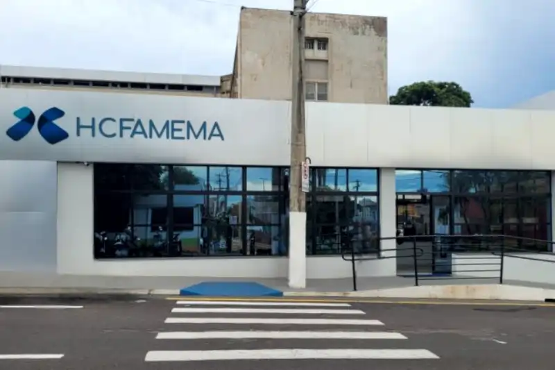 Foto: Divulgação