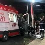 Discussão em adega termina em morte a tiros na zona sul de Marília