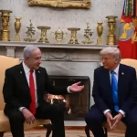 Israel segue os EUA e anuncia retirada do Conselho de Direitos Humanos da ONU