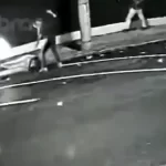 Jovem suspeito de envolvimento em homicídio na saída de balada é preso em Marília