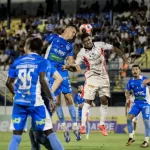 Marília lidera público pagante na 7ª rodada do Paulistão A3