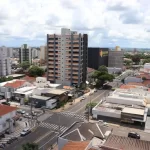 Marília fecha fevereiro com saldo positivo e gera 644 novas vagas de emprego