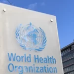 OMS alerta para surto de antraz na República Democrática do Congo