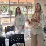 Polos de atendimento à dengue começam a funcionar em Marília
