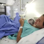 Estudo da Fiocruz aponta desigualdades no acesso ao parto hospitalar
