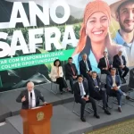 Governo libera R$ 4,1 bilhões para evitar paralisação do Plano Safra 2024/2025