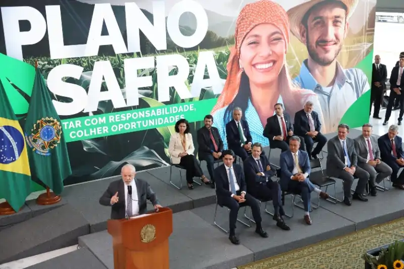 Foto: Valter Campanato/Agência Brasil