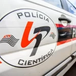 Corpo é encontrado em estado de decomposição em casa desocupada na zona norte de Marília