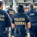 PF deflagra operação contra venda ilegal de anabolizantes em Garça