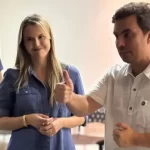 Polos de atendimento à dengue em Marília recebem 1.844 pacientes na primeira semana