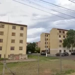 Prefeitura e CDHU firmam acordo para pagamento do auxílio-moradia