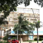 Prefeitura de Marília antecipará e pagará 100% da folha de pagamento dos servidores