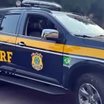 PRF e Polícia Civil prendem homem condenado por crime sexual contra vulnerável