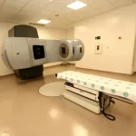 Santa Casa de Marília inaugura Unidade de Radioterapia ‘Milton Tédde’