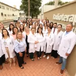 Unidade de Radioterapia da Santa Casa de Marília revoluciona tratamento oncológico na região