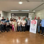 Japan Fest 2025 é confirmada para abril com presença de comitiva japonesa