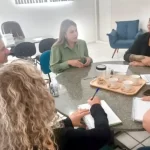 Marília reforça combate à dengue com novos polos de atendimento