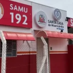 Comus aponta falhas e pede rescisão da terceirização do Samu em Marília