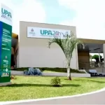 Prefeitura de Marília prorroga serviço extra de pediatria no PA Sul e UPA Norte