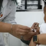 SUS incorpora vacina contra vírus sincicial respiratório