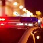 Furtos de cabos na avenida das Esmeraldas geram prejuízos e revolta empresa
