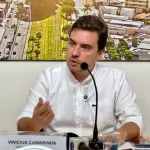 Prefeitura de Marília anuncia investimentos no PA da zona sul e na UPA norte