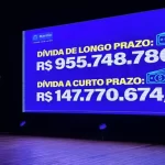 Prefeitura de Marília apresenta inventário sobre precariedade dos bens e prédios públicos