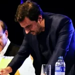 Secretário da Saúde confirma obra do AME em Marília com investimento de R$ 40 milhões