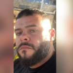 MP denuncia tentativa de homicídio após briga de trânsito em Marília