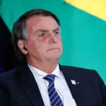 Bolsonaro apresenta melhora e sinais de movimentação intestinal após cirurgia em Brasília