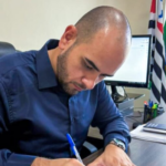 Diogo Ceschim anuncia reajuste salarial de 5% para servidores municipais